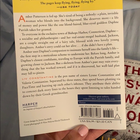 Book - Picture 2 of 2